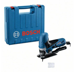 Прободен трион BOSCH GST 90 E, 060158G000