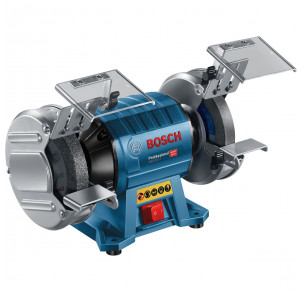 Шмиргел BOSCH, GBG 35-15