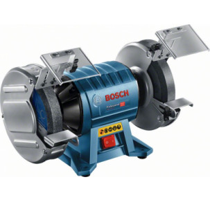 Шмиргел BOSCH GBG 60-20, 060127A400