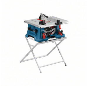 Стационарен трион BOSCH GTS 635-216, 0601B42000