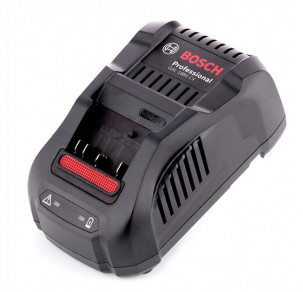 Зарядно BOSCH GAL 1880 CV, 1600A00B8G
