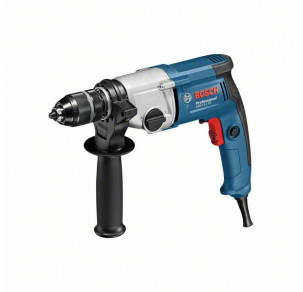 Бормашина BOSCH GBM 13-2 RE, 06011B2000