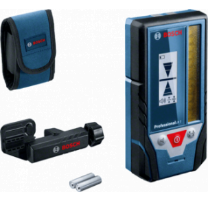 Приемник BOSCH LR 7, 0601069J00