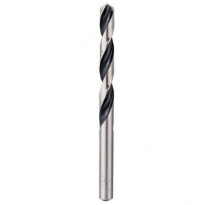 Свредло за метал PointTeQ BOSCH HSS 10.0mm, 2608577174