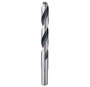Свредло BOSCH за метал HSS 13.5mm редуцирана опашка, 2608577305