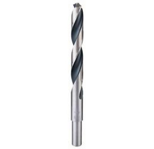 Свредло BOSCH за метал HSS 14.5mm редуцирана опашка, 2608577307
