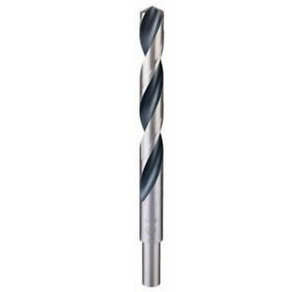 Свредло BOSCH за метал HSS 15.5mm редуцирана опашка, 2608577309