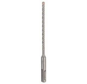 Свредло BOSCH SDS-Plus-5X 5x100x160mm, 2608833772