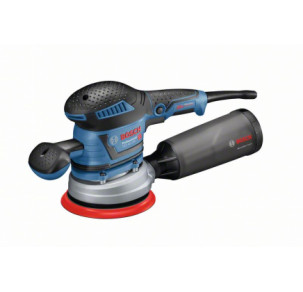 Ексцентършлайф BOSCH GEX 40-150, 060137b202