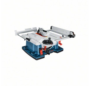 Стационарен трион BOSCH GTS 10 XC, 0601B30400