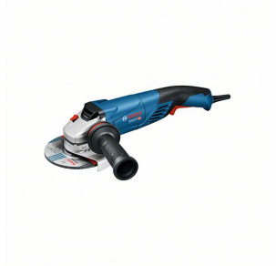 Ъглошлайф BOSCH GWS 18-150 L, 06017A5000