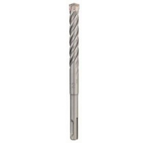 Свредло BOSCH SDS plus-5X 12x100x160mm, 2608833807