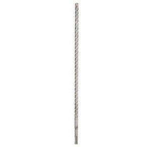 Свредло BOSCH SDS plus-5X 12x400x460mm, 2608833812
