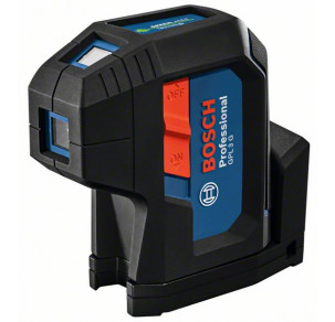 Точков лазер BOSCH GPL 3 G, 0601066N00