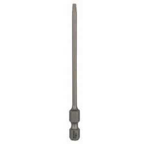 Накрайник BOSCH T 10x89mm, 2607001648