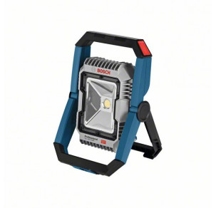 Акумулаторна лампа BOSCH GLI 18V-1900, 0601446400