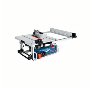 Настолна отрезна машина BOSCH GTS 10 J 0601B30500
