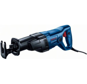 Саблен трион BOSCH GSA 120, 06016B1020