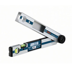  Ъгломер BOSCH GAM 220MF, 0601076600