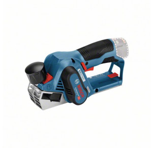 Електрическо ренде BOSCH GHO 12V-20 Solo
