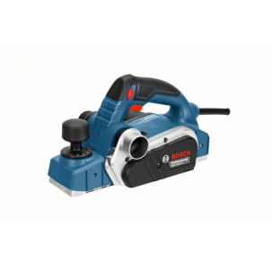 Електрическо ренде BOSCH GHO 26-82 D Solo, 06015A4301