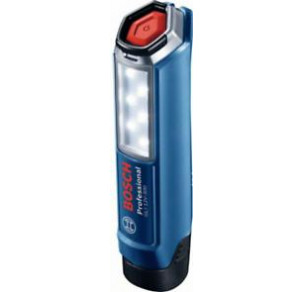  Акумулаторен фенер BOSCH GLI 18V-1200 C