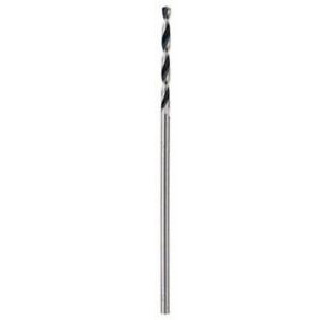HSS Свредло BOSCH за метал PointTec 1.0mm, 2608577153