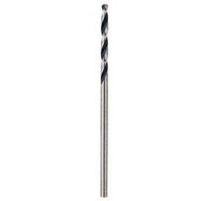 HSS Свредло BOSCH за метал PointTec 1.5mm, 2608577154