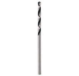 HSS Свредло BOSCH за метал PointTec 2.0mm, 2608577155