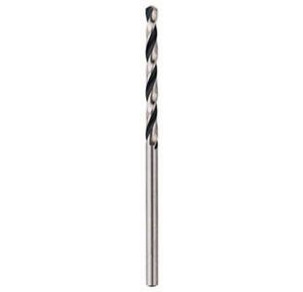 HSS Свредло BOSCH за метал PointTec 2.5mm, 2608577156