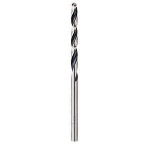 HSS Свредло BOSCH за метал PointTeQ 3.0mm, 2608577158