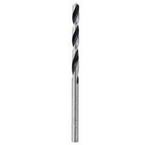 HSS Свредло BOSCH за метал PointTeQ 3.5mm, 2608577160