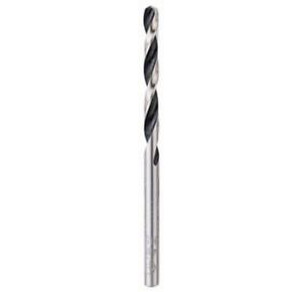 HSS Свредло BOSCH за метал PointTeQ 4.0mm, 2608577161