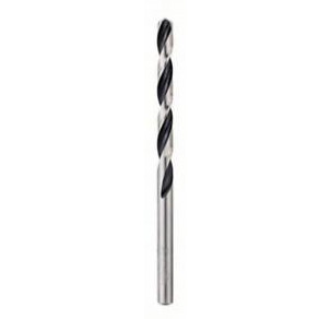 HSS Свредло BOSCH за метал PointTeQ 5.0mm, 2608577165
