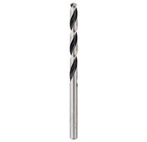 HSS Свредло BOSCH за метал PointTeQ 5.5mm, 2608577166