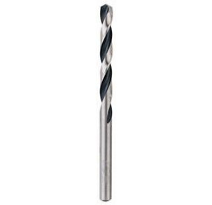 HSS Свредло BOSCH за метал PointTeQ 6.0mm, 2608577167