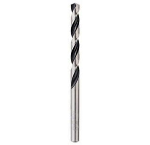 HSS Свредло BOSCH за метал PointTeQ 6.5mm, 2608577168