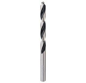 HSS Свредло BOSCH за метал PointTeQ 8.0mm, 2608577171