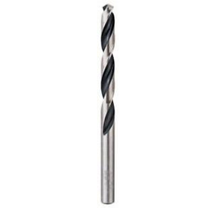HSS Свредло BOSCH за метал PointTeQ 9.0mm, 2608577173