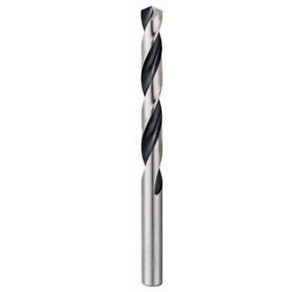 HSS Свредло BOSCH за метал PointTec 11.0mm, 2608577175