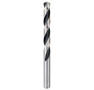 HSS Свредло BOSCH за метал PointTeQ 12.0mm, 2608577176