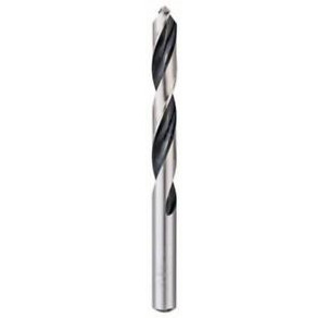 HSS Свредло BOSCH за метал PointTeQ 13.0mm, 2608577177