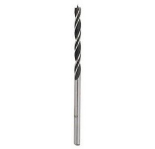 Свредло BOSCH за дърво, 3 mm, 2608596300