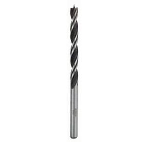 Свредло BOSCH за дърво, 5 mm, 2608596302