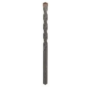 Свредло BOSCH за бетон Silver 5 x 50 x 85 mm, 2608597658