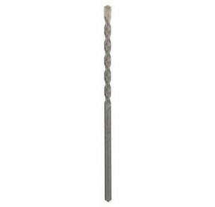 Свредло BOSCH за бетон Silver 6 x 90 x 150 mm, 2608597679