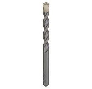 Свредло BOSCH за бетон Silver 10 x 80 x 120 mm, 2608597665