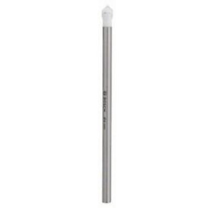 Свредло BOSCH за фаянсови плочки 4x70mm CYL-9, 2608587158
