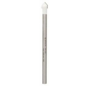 Свредло BOSCH за фаянсови плочки 5x70mm CYL-9, 2608587159