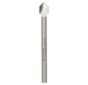 Свредло BOSCH за фаянсови плочки 10x90mm CYL-9, 2608587165